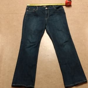 Spring Cleaning 💮  SEVEN7 Jeans